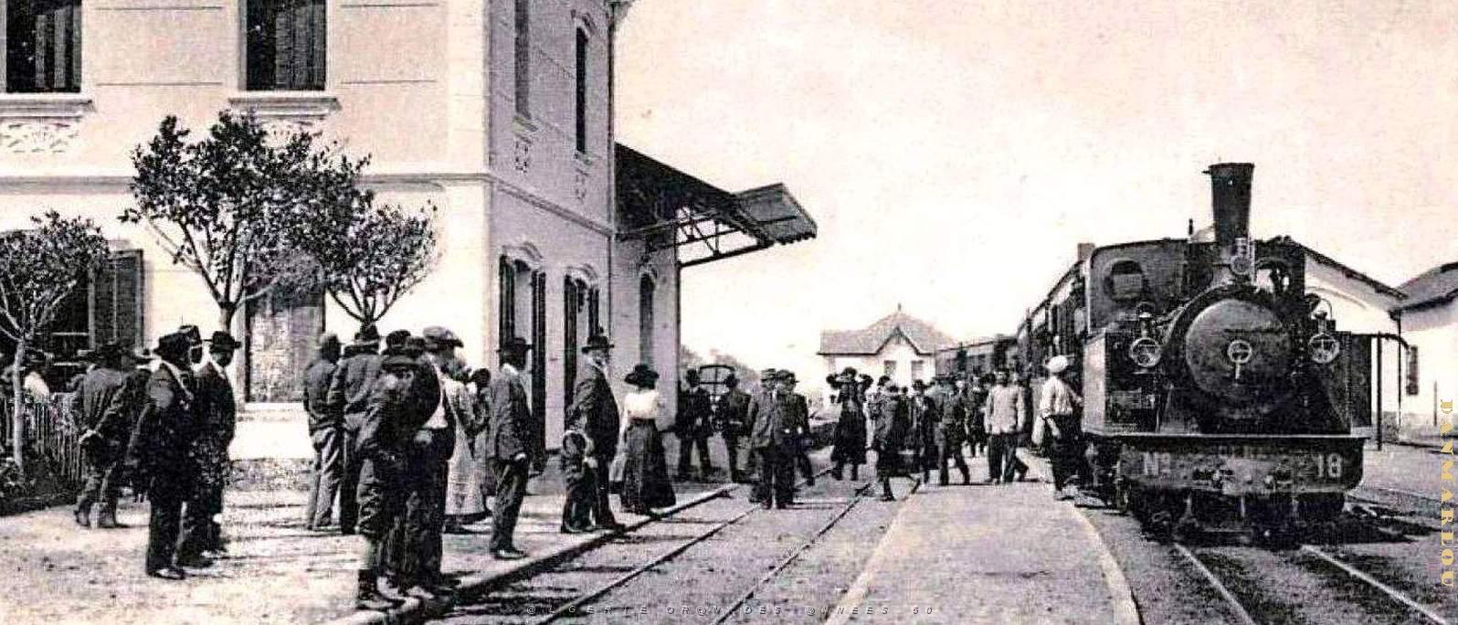 2496- Ain-Taya - Gare2.jpg